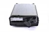 Радіатор пічки Renault Scenic 99-03/Megane 96-99 MAHLE (opt-om) MAHLE / KNECHT AH 162 000S (фото 3)
