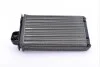 Радіатор пічки Renault Scenic 99-03/Megane 96-99 MAHLE (opt-om) MAHLE / KNECHT AH 162 000S (фото 5)