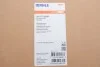 Радіатор пічки Hyundai Tucson/Kia Sportage 2.0 CRDi 04- (HALLA) MAHLE (opt-om) MAHLE / KNECHT AH 175 000P (фото 2)