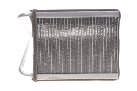 Радіатор пічки Hyundai Tucson/Kia Sportage 2.0 CRDi 04- (HALLA) MAHLE (opt-om) MAHLE / KNECHT AH 175 000P