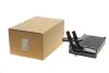 Радіатор пічки VW Caddy II/Golf I-IV 1.4-1.9 TDI 95-02 MAHLE UA63 MAHLE / KNECHT AH 19 000S (фото 1)