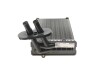 Радіатор пічки VW Caddy II/Golf I-IV 1.4-1.9 TDI 95-02 MAHLE UA63 MAHLE / KNECHT AH 19 000S (фото 3)