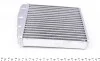Радіатор пічки VW Caddy III/IV/Golf V/VI 03- (180x185x32) MAHLE (opt-om) MAHLE / KNECHT AH 208 000S (фото 4)