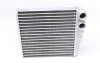 Радіатор пічки VW Caddy III/IV/Golf V/VI 03- (180x185x32) MAHLE (opt-om) MAHLE / KNECHT AH 208 000S (фото 6)