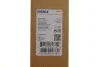 Радіатор пічки MB Sprinter 06- MAHLE UA63 MAHLE / KNECHT AH 241 000S (фото 2)