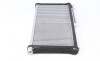 Радіатор пічки Audi A6 04-11 (+АКС) MAHLE (opt-om) MAHLE / KNECHT AH 261 000S (фото 2)