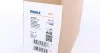 Радіатор пічки Audi A6 04-11 (+АКС) MAHLE (opt-om) MAHLE / KNECHT AH 261 000S (фото 6)