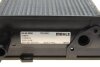 Радіатор пічки Renault Trafic -01 MAHLE UA63 MAHLE / KNECHT AH 44 000S (фото 6)