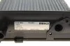 Радіатор пічки Renault Trafic -01 MAHLE UA63 MAHLE / KNECHT AH 44 000S (фото 6)