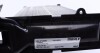 Радіатор пічки VW T4 90- MAHLE (opt-om) MAHLE / KNECHT AH 47 000S (фото 2)