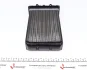 Радіатор пічки MAHLE MAHLE / KNECHT AH 48 000S (фото 2)