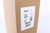 Радіатор пічки MAHLE MAHLE / KNECHT AH 48 000S (фото 6)