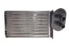 Радиатор пички VW T4 90-03- (+AC) MAHLE (opt-om) MAHLE / KNECHT AH 69 000S (фото 1)