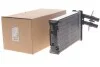 Радиатор пички VW T4 90-03- (+AC) MAHLE (opt-om) MAHLE / KNECHT AH 69 000S (фото 2)