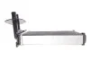 Радиатор пички VW T4 90-03- (+AC) MAHLE (opt-om) MAHLE / KNECHT AH 69 000S (фото 4)