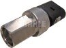 Датчик тиску кондиціонера VW Caddy III/T5 03- MAHLE UA63 MAHLE / KNECHT ASE 18 000P (фото 2)