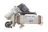Радіатор рециркуляції відпрацьованих газів MAHLE / KNECHT CE 10 000P (фото 1)