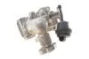 Радіатор рециркуляції відпрацьованих газів MAHLE / KNECHT CE 10 000P (фото 5)