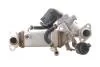 Радіатор рециркуляції відпрацьованих газів MAHLE / KNECHT CE 10 000P (фото 8)