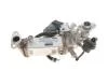 Радіатор рециркуляції відпрацьованих газів MAHLE / KNECHT CE 11 000P (фото 1)