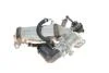 Радіатор рециркуляції відпрацьованих газів MAHLE / KNECHT CE 11 000P (фото 2)
