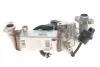 Радіатор рециркуляції відпрацьованих газів MAHLE / KNECHT CE 11 000P (фото 4)