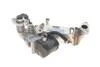 Радіатор рециркуляції відпрацьованих газів MAHLE / KNECHT CE 11 000P (фото 5)
