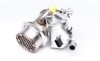Радиатор рециркуляций ВГ с клапаном EGR VW Caddy IV 2.0TDI 15-/ Golf VII 2.0 TDI 13-16 MAHLE UA63 MAHLE / KNECHT CE 18 000P (фото 2)
