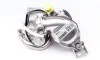 Радиатор рециркуляций ВГ с клапаном EGR VW Caddy IV 2.0TDI 15-/ Golf VII 2.0 TDI 13-16 MAHLE UA63 MAHLE / KNECHT CE 18 000P (фото 3)