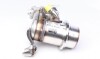 Радиатор рециркуляций ВГ с клапаном EGR VW Caddy IV 2.0TDI 15-/ Golf VII 2.0 TDI 13-16 MAHLE UA63 MAHLE / KNECHT CE 18 000P (фото 5)