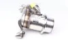 Радиатор рециркуляций ВГ с клапаном EGR VW Caddy IV 2.0TDI 15-/ Golf VII 2.0 TDI 13-16 MAHLE UA63 MAHLE / KNECHT CE 18 000P (фото 5)