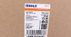 Радиатор рециркуляций ВГ с клапаном EGR VW Caddy IV 2.0TDI 15-/ Golf VII 2.0 TDI 13-16 MAHLE UA63 MAHLE / KNECHT CE 18 000P (фото 8)