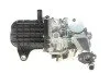 Радіатор рециркуляції відпрацьованих газів MAHLE MAHLE / KNECHT CE 4 000P (фото 4)
