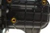 Радіатор рециркуляції відпрацьованих газів MAHLE MAHLE / KNECHT CE 4 000P (фото 6)