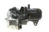 Радіатор рециркуляції відпрацьованих газів MAHLE MAHLE / KNECHT CE 4 000P (фото 8)