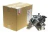 Радіатор рециркуляції відпрацьованих газів MAHLE MAHLE / KNECHT CE 4 000P (фото 9)