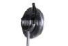 Вискомуфта вентилятора MAHLE / KNECHT CFC 85 000P (фото 8)