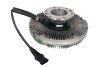 Віскомуфта вентилятора MAHLE / KNECHT CFC 97 000P (фото 2)