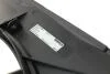 Вентилятор радіатора BMW 3 (E46) 1.6-3.0 98-06 (з дифузором) M45/M54/M57/N46 MAHLE UA63 MAHLE / KNECHT CFF 137 000S (фото 3)