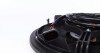 Вентилятор охолодження двигуна Audi A6/VW Passat 1.6-3.0 97-05 MAHLE UA63 MAHLE / KNECHT CFF 166 000S (фото 6)