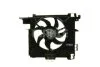 Вентилятор MAHLE / KNECHT CFF 211 000P (фото 3)
