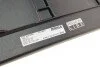Вентилятор охолодження двигуна Kia Rio 1.4/1.6 CVVT 05-11 MAHLE (opt-om) MAHLE / KNECHT CFF 222 000P (фото 7)
