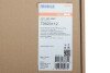 Вентилятор охолодження двигуна MB Sprinter (906) 2.2CDI OM651 09- (7 лопастей) MAHLE (opt-om) MAHLE / KNECHT CFF 493 000P (фото 4)