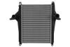 Інтеркулер MAHLE / KNECHT CI 147 000P (фото 1)