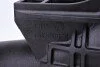 Радіатор інтеркулера Audi A4/A5/A6/Q5 1.8-2.0TDI 07- MAHLE UA63 MAHLE / KNECHT CI 170 000P (фото 4)