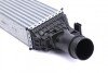 Радіатор інтеркулера Audi A4/A5/A6/Q5 1.8-2.0TDI 07- MAHLE UA63 MAHLE / KNECHT CI 170 000P (фото 6)