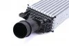 Радіатор інтеркулера Audi A4/A5/A6/Q5 1.8-2.0TDI 07- MAHLE UA63 MAHLE / KNECHT CI 170 000P (фото 7)