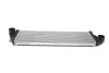 Радіатор інтеркулера MB Sprinter TDI/CDI 96-06 MAHLE UA63 MAHLE / KNECHT CI 18 000S (фото 1)