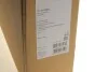 Радіатор інтеркулера MB Sprinter TDI/CDI 96-06 MAHLE UA63 MAHLE / KNECHT CI 18 000S (фото 2)