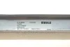 Радіатор інтеркулера MB Sprinter TDI/CDI 96-06 MAHLE UA63 MAHLE / KNECHT CI 18 000S (фото 3)